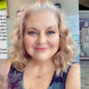 Meet your Posher, Denise